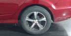Chevrolet Prisma 1.4 SPE/4 ECO LTZ Sedan 2019