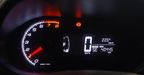 Chevrolet Prisma 1.4 SPE/4 ECO LTZ Sedan 2019