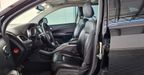 Dodge Journey 2.4 SXT TECHO DVD AUTO Suv 2017