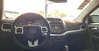 Dodge Journey 2.4 SXT TECHO DVD AUTO Suv 2017