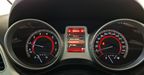 Dodge Journey 2.4 SXT TECHO DVD AUTO Suv 2017