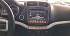 Dodge Journey 2.4 SXT TECHO DVD AUTO Suv 2017