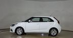 Mg 3 1.5 STD Hatchback 2021