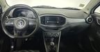 Mg 3 1.5 STD Hatchback 2021
