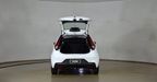 Mg 3 1.5 STD Hatchback 2021