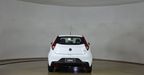 Mg 3 1.5 STD Hatchback 2021