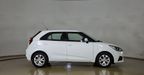 Mg 3 1.5 STD Hatchback 2021