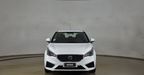 Mg 3 1.5 STD Hatchback 2021
