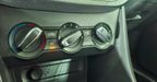 Mg 3 1.5 STD Hatchback 2021