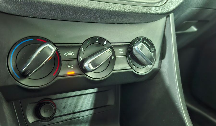 Mg 3 1.5 STD Hatchback 2021