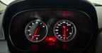 Mg 3 1.5 STD Hatchback 2021