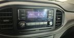 Mg 3 1.5 STD Hatchback 2021