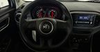 Mg 3 1.5 STD Hatchback 2021