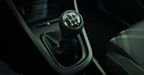 Mg 3 1.5 STD Hatchback 2021