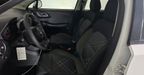 Mg 3 1.5 STD Hatchback 2021