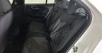 Mg 3 1.5 STD Hatchback 2021