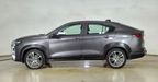Fiat Fastback 1.0 T200 DRIVE AUTO Suv 2024