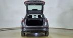 Fiat Fastback 1.0 T200 DRIVE AUTO Suv 2024