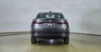 Fiat Fastback 1.0 T200 DRIVE AUTO Suv 2024
