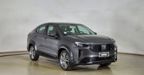 Fiat Fastback 1.0 T200 DRIVE AUTO Suv 2024