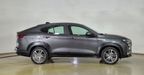 Fiat Fastback 1.0 T200 DRIVE AUTO Suv 2024
