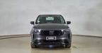 Fiat Fastback 1.0 T200 DRIVE AUTO Suv 2024