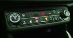 Fiat Fastback 1.0 T200 DRIVE AUTO Suv 2024