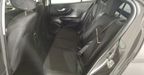 Fiat Fastback 1.0 T200 DRIVE AUTO Suv 2024