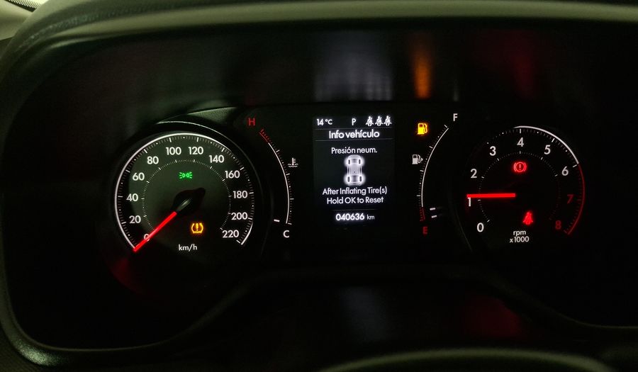 Fiat Fastback 1.0 T200 DRIVE AUTO Suv 2024