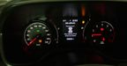 Fiat Fastback 1.0 T200 DRIVE AUTO Suv 2024