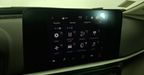 Fiat Fastback 1.0 T200 DRIVE AUTO Suv 2024