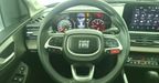 Fiat Fastback 1.0 T200 DRIVE AUTO Suv 2024