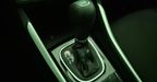 Fiat Fastback 1.0 T200 DRIVE AUTO Suv 2024