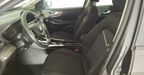 Fiat Fastback 1.0 T200 DRIVE AUTO Suv 2024