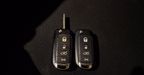 Fiat Fastback 1.0 T200 DRIVE AUTO Suv 2024