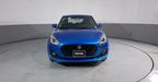 Suzuki Swift 1.2 GLX Hatchback 2018