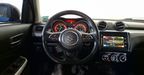 Suzuki Swift 1.2 GLX Hatchback 2018