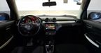 Suzuki Swift 1.2 GLX Hatchback 2018