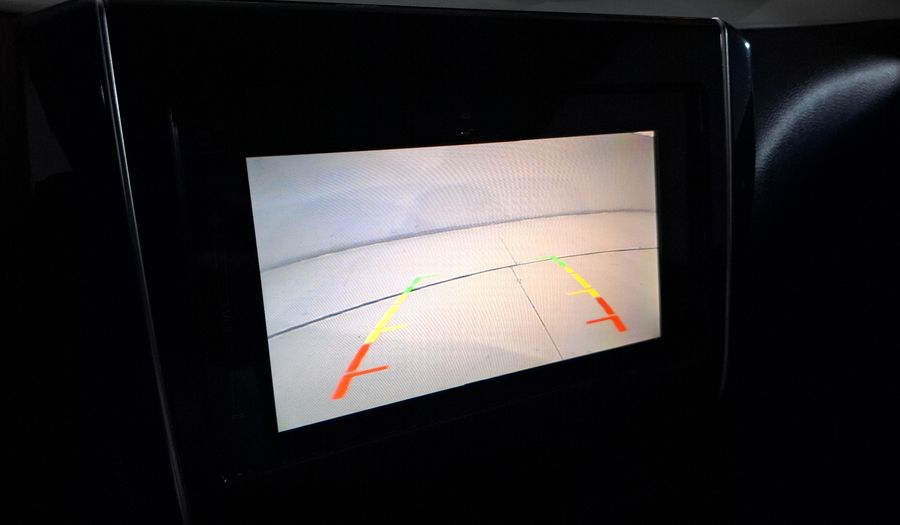 Suzuki Swift 1.2 GLX Hatchback 2018