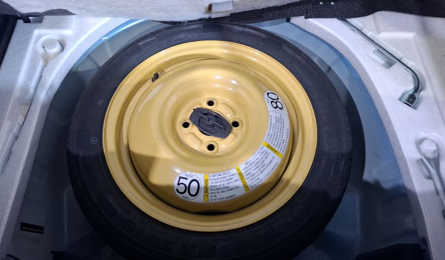 Suzuki Swift 1.2 GLX Hatchback 2018