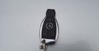 Mercedes Benz Clase E 2.0 200 AUTO Sedan 2015