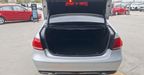 Mercedes Benz Clase E 2.0 200 AUTO Sedan 2015