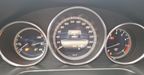 Mercedes Benz Clase E 2.0 200 AUTO Sedan 2015