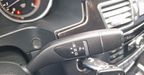 Mercedes Benz Clase E 2.0 200 AUTO Sedan 2015