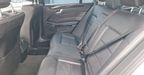 Mercedes Benz Clase E 2.0 200 AUTO Sedan 2015