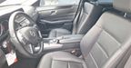 Mercedes Benz Clase E 2.0 200 AUTO Sedan 2015