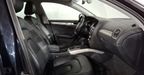 Audi A4 2.0 TFSI TRENDY PLUS MULTITRONIC Sedan 2013