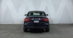 Audi A4 2.0 TFSI TRENDY PLUS MULTITRONIC Sedan 2013