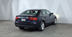 Audi A4 2.0 TFSI TRENDY PLUS MULTITRONIC Sedan 2013