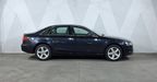 Audi A4 2.0 TFSI TRENDY PLUS MULTITRONIC Sedan 2013